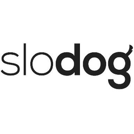 Slodog logo