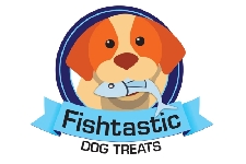 Fishtastic Pet Treats