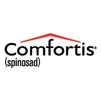 Comfortis without sales vet prescription australia