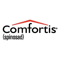 Comfortis logo