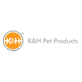 K&H logo