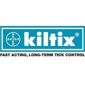 Kiltix logo