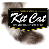 Kit Cat logo
