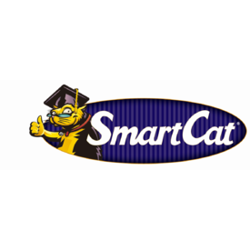 SmartCat logo