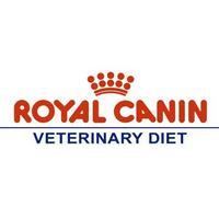 Royal Canin Prescription logo