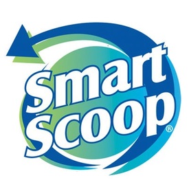 SmartScoop logo
