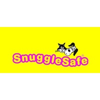 Snugglesafe logo