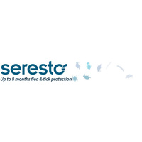 Seresto logo