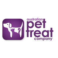 Australian Pet Treats