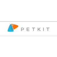 Petkit logo