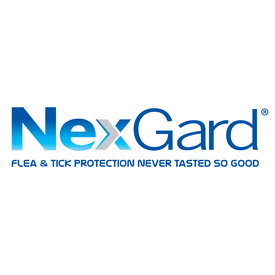 Nexgard logo