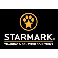 Starmark logo