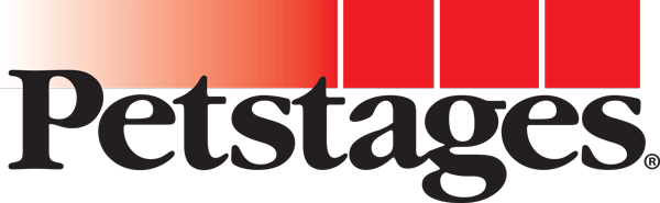 Petstages logo