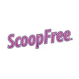 Scoopfree logo