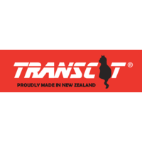 Transcat logo