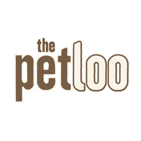 Pet Loo logo