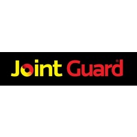 Joint Guard logo