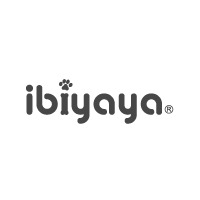 Ibiyaya logo
