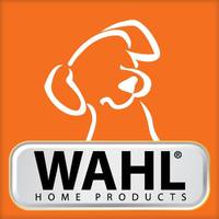 Wahl logo
