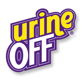 Urine Off